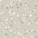 Линолеум Taralay Premium Brazilia 3734 Almerim  | FLOORDEALER